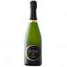 Champagne AOC brut Eclipsia" Vincent Couche 75cl"