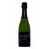 Vin pétillant AOP Gaillac  Innocent brut méthode traditionnel 75cl