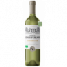 Vin blanc AOC Entre-deux-Mers Château Grand Ferrand sans sulfites ajoutés 75cl