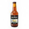 Bière blonde Ar-Men Pack 6x25 cl