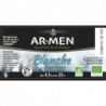 Bière blanche  Ar-Men Pack 6x25 cl