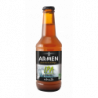 Bière IPA Ar-Men Pack 6x25 cl