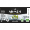 Bière IPA Ar-Men Pack 6x25 cl