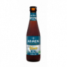 Bière 0% alcool Ar-Men Pack 6x25 cl