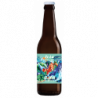 Cidre IPA Ti-Lõ 33cl