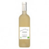 Vin Blanc AOP Ventoux Domaine Caroline Bonnefoy 75cl