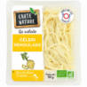 Céleri rémoulade 160g