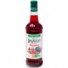 Sirop grenadine 70cl