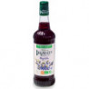 Sirop myrtille 70cl