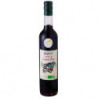 Crème de cassis 50cl