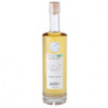 Genepi 40° 50cl