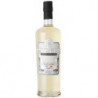 Liqueur de fleur de Sureau 18° 70cl