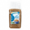 Riz long complet de Camargue IGP 1kg