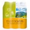 Montcalm 0,5l, pack de 6