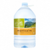 Montcalm 5l