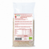 Graine de quinoa réal blanche 500g