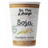 Soja breakfast avoine 400g