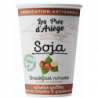 Soja breakfast noisette 400g