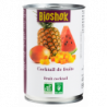 Cocktail de fruits du Sri Lanka 400g