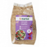 Levure maltée paillette 250g