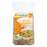 Mélange gourmand 500g (boulgour, quinoa, épeautre)