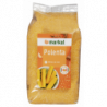 Polenta, semoule de maïs précuite 500g