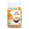 Maïs pop corn 500g