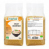 Millet décortiqué 500g