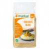 Couscous blanc 500g