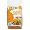 Couscous d'épeautre 500g