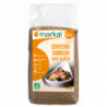 Couscous sarrasin 400g