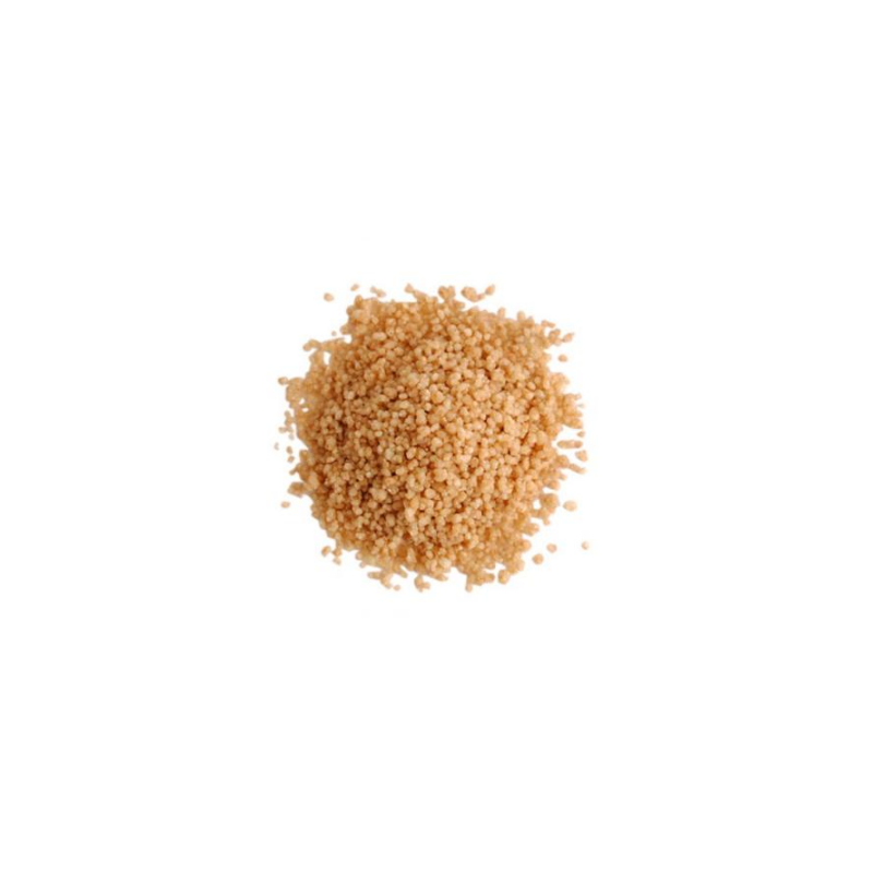 Couscous d'épeautre 5kg