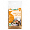 Couscous 4 céréales 500g (blé dur, blé dur ancien, épeautre et maïs)