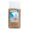 Riz long complet 1kg