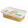 Vitaquell margarine Extra 250g