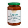 Sauce bolognaise à 20% de buf 350g