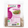 Gomasio 150g