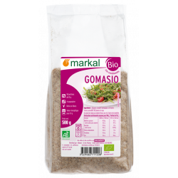 Gomasio 500g