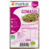 Gomasio 500g