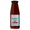 Passata nature 680g (sauce tomate)