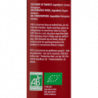 Passata nature 680g (sauce tomate)