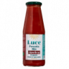 Passata rustica 690g (sauce tomate)