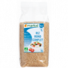 Riz rond complet 1kg