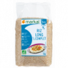 Riz long 1/2 complet 1kg