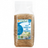 Riz long 1/2 complet de Camargue IGP 1kg