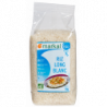 Riz long blanc 1kg