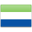 Sierra leone