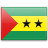 Sao tomé-et-principe